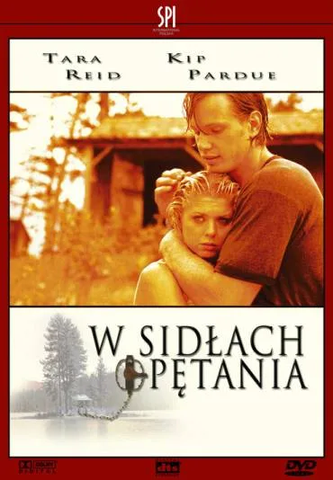 W sidłach opętania