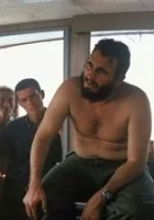 W skórze Fidela Castro