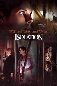 W śmiertelnej pułapce