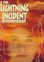 W świetle piorunów