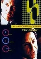 W towarzystwie szpiegów