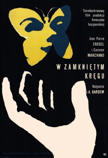 W zamkniętym kręgu