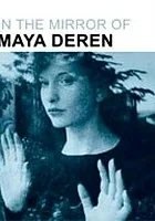 W zwierciadle Mai Deren
