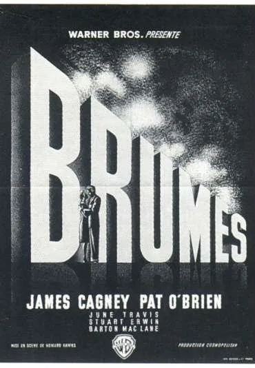 W.Z. 6 nie wylądował