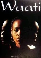Waati