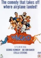 Wacko