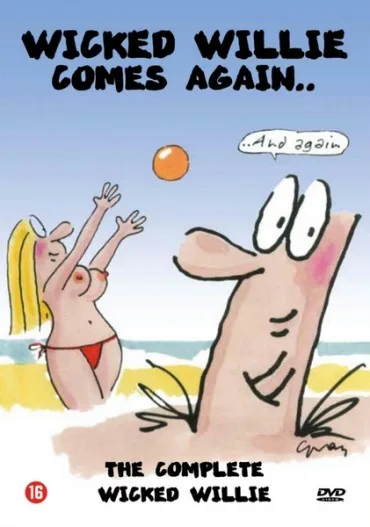 Wacuś najlepszym przyjacielem mężczyzny