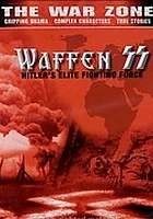 Waffen SS: Hitler's Elite Fighting Force