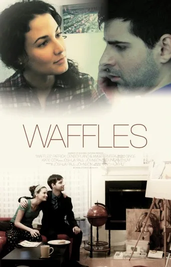 Waffles