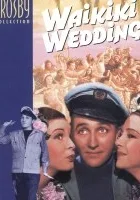 Waikiki Wedding