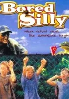 Wakacje pełne przygód