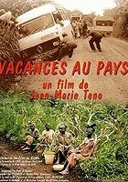 Wakacje w ojczyźnie