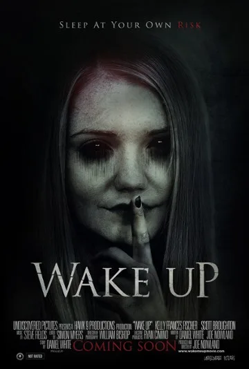 Wake Up