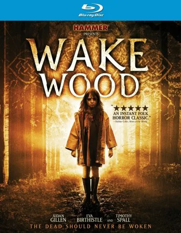 Wake Wood