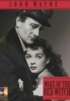 Wake of the Red Witch