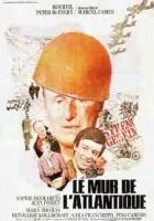 Wał atlantycki