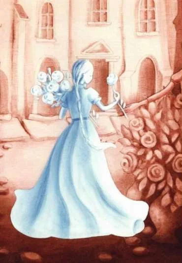 Walc A - Moll. Op. Posth.