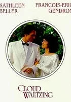 Walc w obłokach