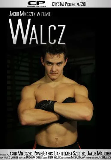 Walcz