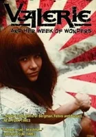 Waleria i tydzień cudów