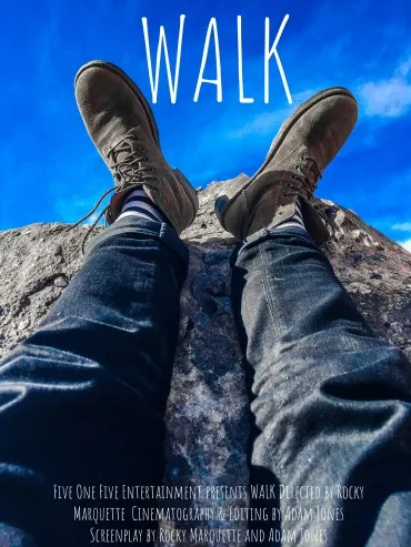 Walk