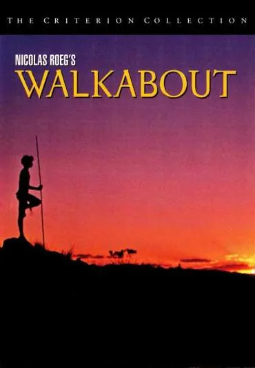Walkabout