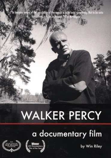 Walker Percy: A Documentary Film