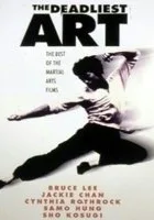 Walki Wschodu: najlepsi z najlepszych