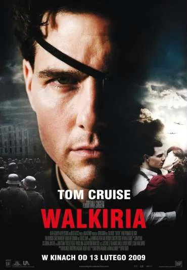 Walkiria