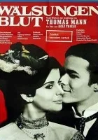 Wälsungenblut