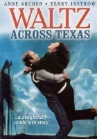 Waltz Across Texas