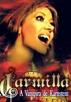 Wampiryczni kochankowie