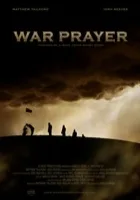 War Prayer