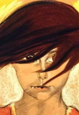 Wariacje na temat Witkacego