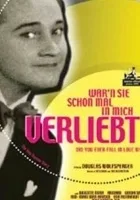 War'n Sie schon mal in mich verliebt?