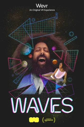 Waves