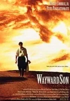 Wayward Son