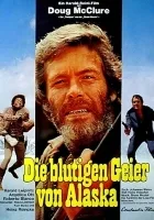 Wcielone diabły Alaski