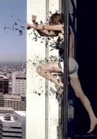 We Have Decided Not to Die