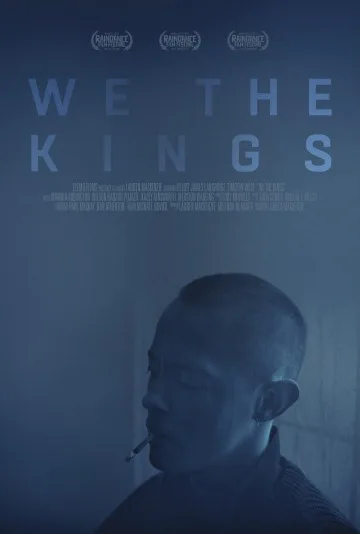 We the Kings