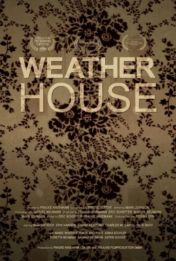Weather House