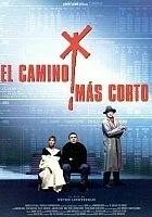 Wędrowne ptaki... Podróż do Inari