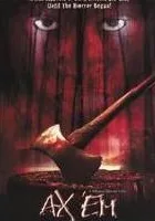 Weekend It Lives,The