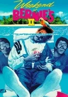 Weekend u Berniego 2