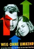 Weg ohne Umkehr