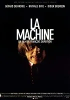 Wehikuł świadomości