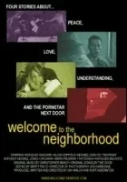 Welcome to the Neighborhood