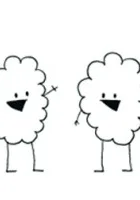 Welcome to the Show/Intermission in the Third Dimension/The End of the Show