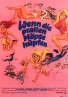 Wenn die prallen Möpse hüpfen