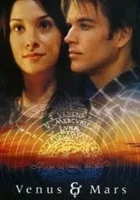 Wenus i Mars